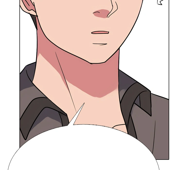 High School Legend: Red Dragon Chapter 261 - Page 115
