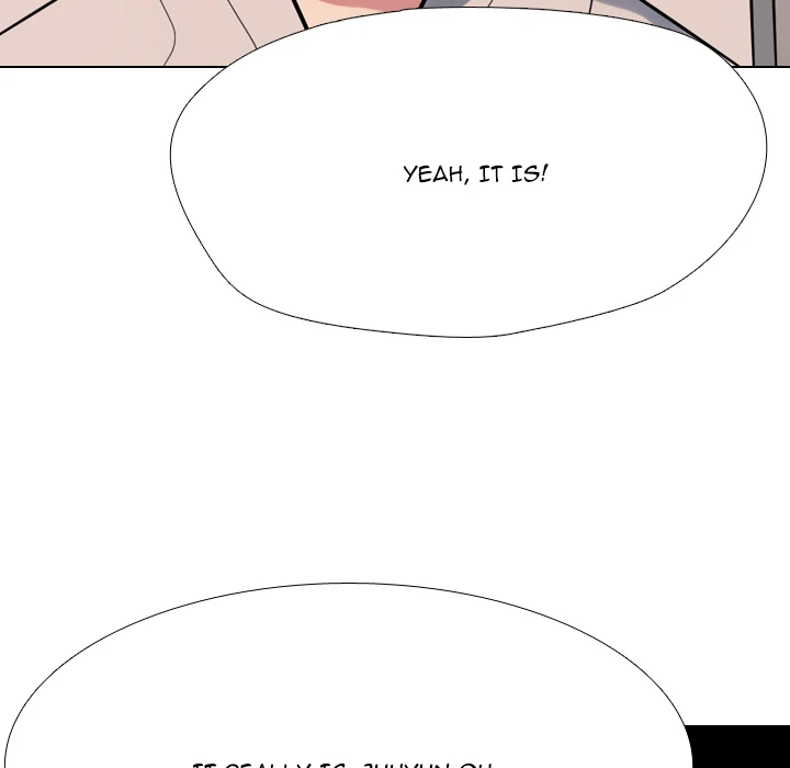 High School Legend: Red Dragon Chapter 261 - Page 118