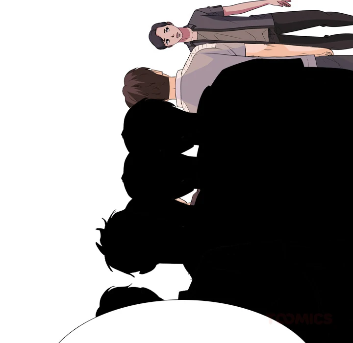 High School Legend: Red Dragon Chapter 261 - Page 120