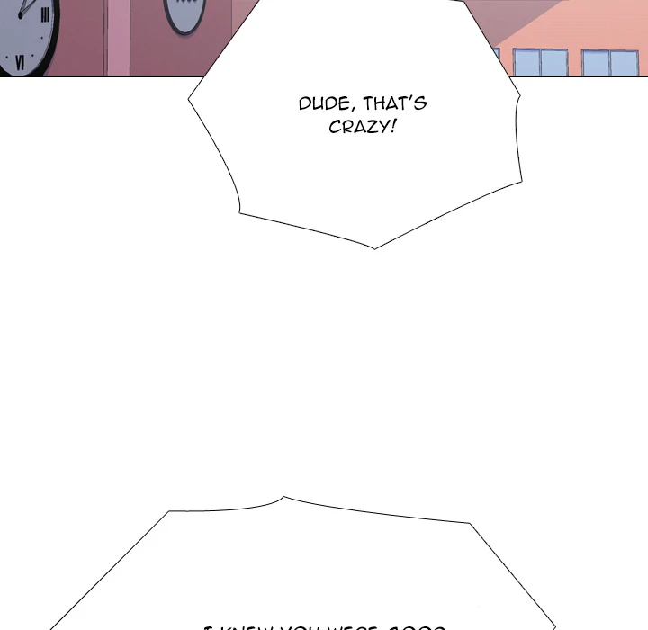 High School Legend: Red Dragon Chapter 261 - Page 13