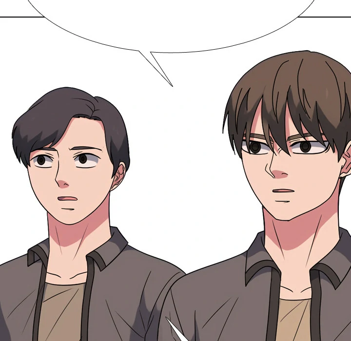 High School Legend: Red Dragon Chapter 261 - Page 123