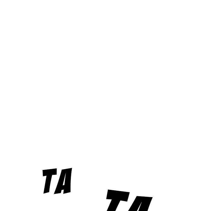 High School Legend: Red Dragon Chapter 261 - Page 130