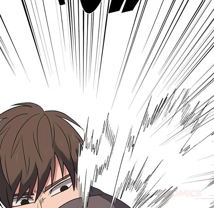 High School Legend: Red Dragon Chapter 261 - Page 138