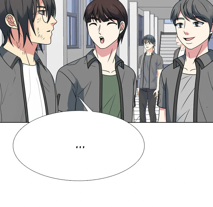 High School Legend: Red Dragon Chapter 261 - Page 15