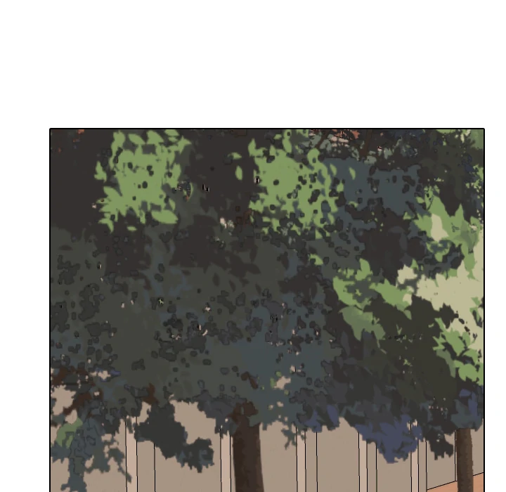 High School Legend: Red Dragon Chapter 261 - Page 143