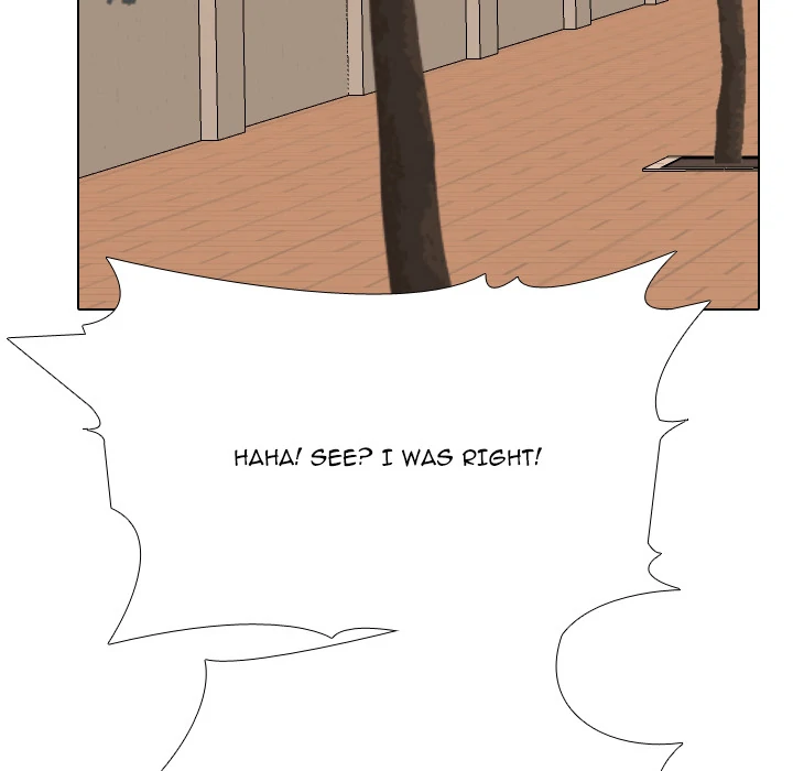 High School Legend: Red Dragon Chapter 261 - Page 144
