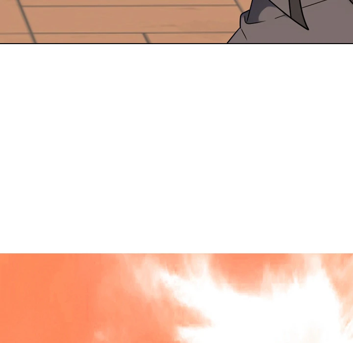 High School Legend: Red Dragon Chapter 261 - Page 150