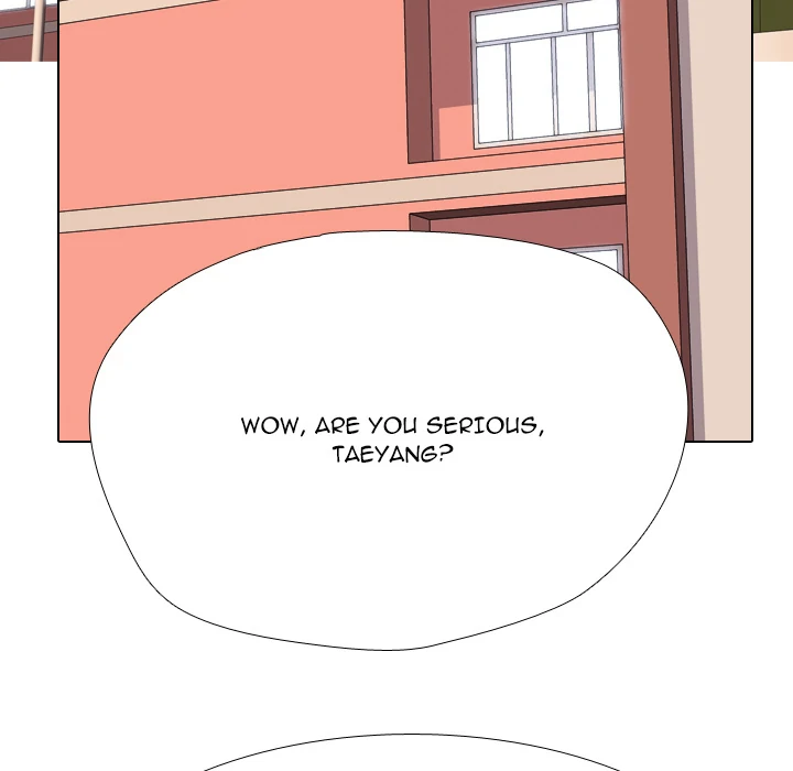 High School Legend: Red Dragon Chapter 261 - Page 153
