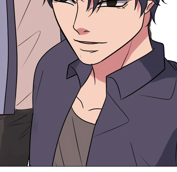 High School Legend: Red Dragon Chapter 261 - Page 160