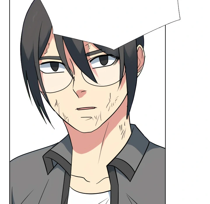 High School Legend: Red Dragon Chapter 261 - Page 17