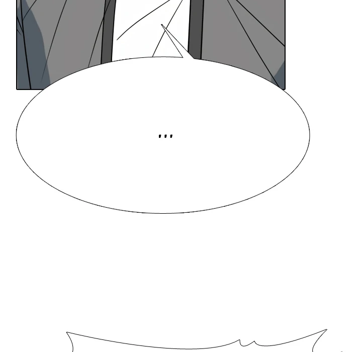High School Legend: Red Dragon Chapter 261 - Page 18