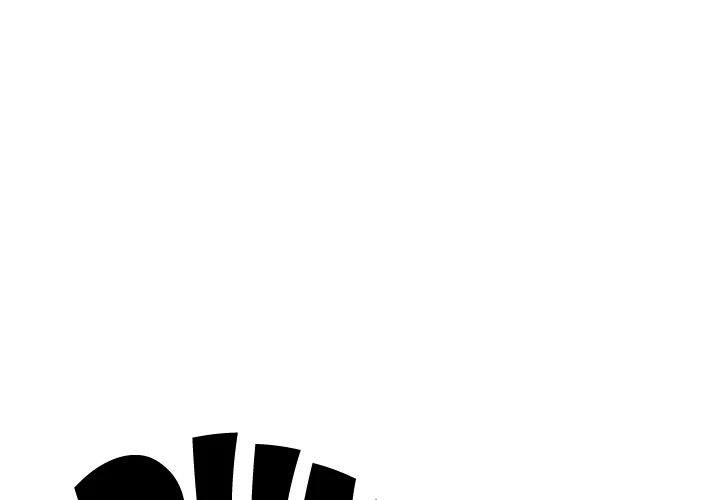 High School Legend: Red Dragon Chapter 261 - Page 4