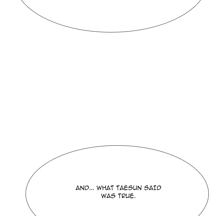 High School Legend: Red Dragon Chapter 261 - Page 33
