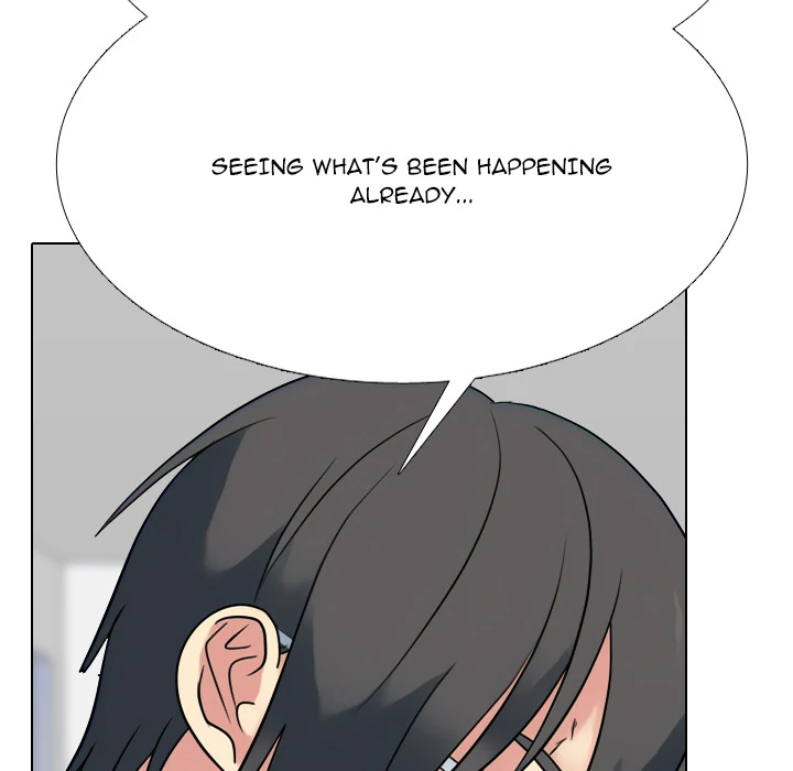 High School Legend: Red Dragon Chapter 261 - Page 34