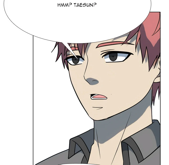 High School Legend: Red Dragon Chapter 261 - Page 36