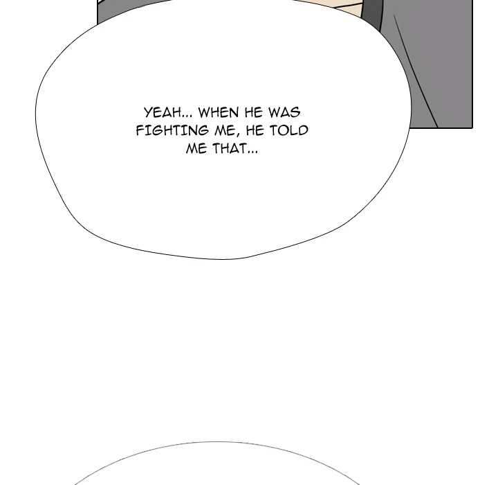 High School Legend: Red Dragon Chapter 261 - Page 37