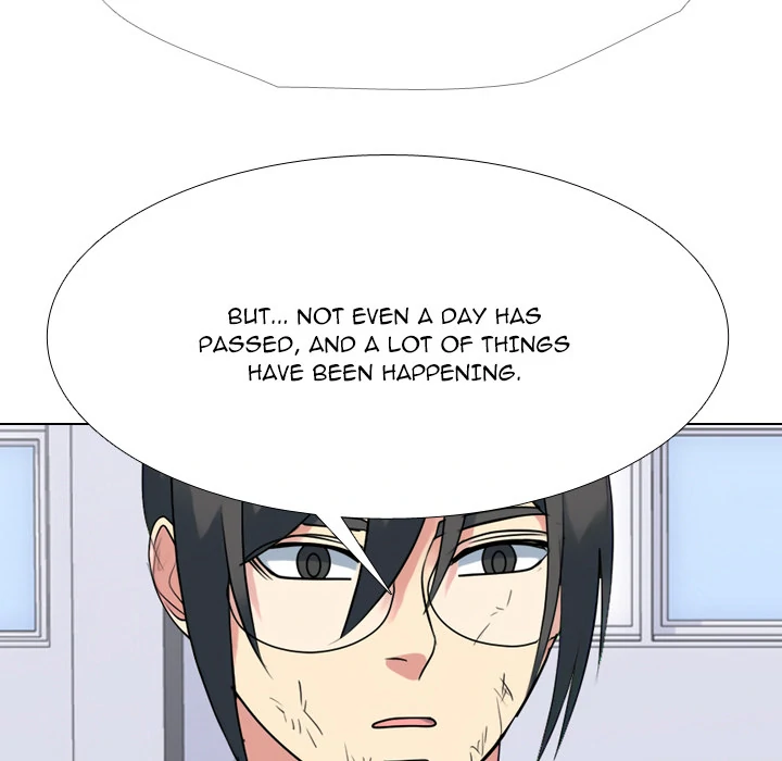 High School Legend: Red Dragon Chapter 261 - Page 40