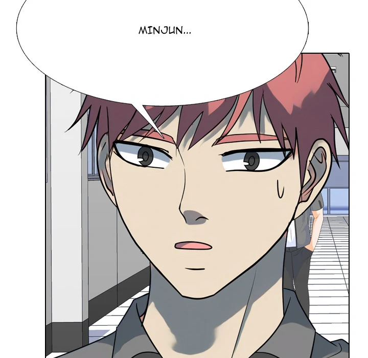 High School Legend: Red Dragon Chapter 261 - Page 42