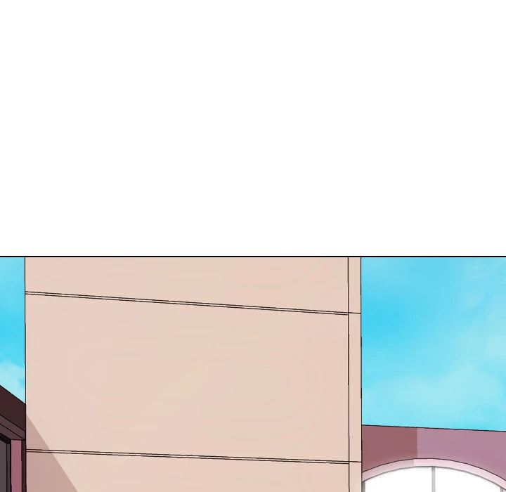 High School Legend: Red Dragon Chapter 261 - Page 45