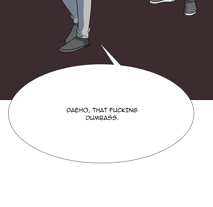 High School Legend: Red Dragon Chapter 261 - Page 49