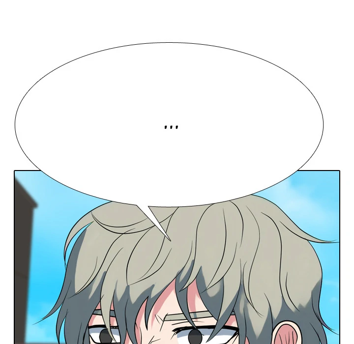 High School Legend: Red Dragon Chapter 261 - Page 50