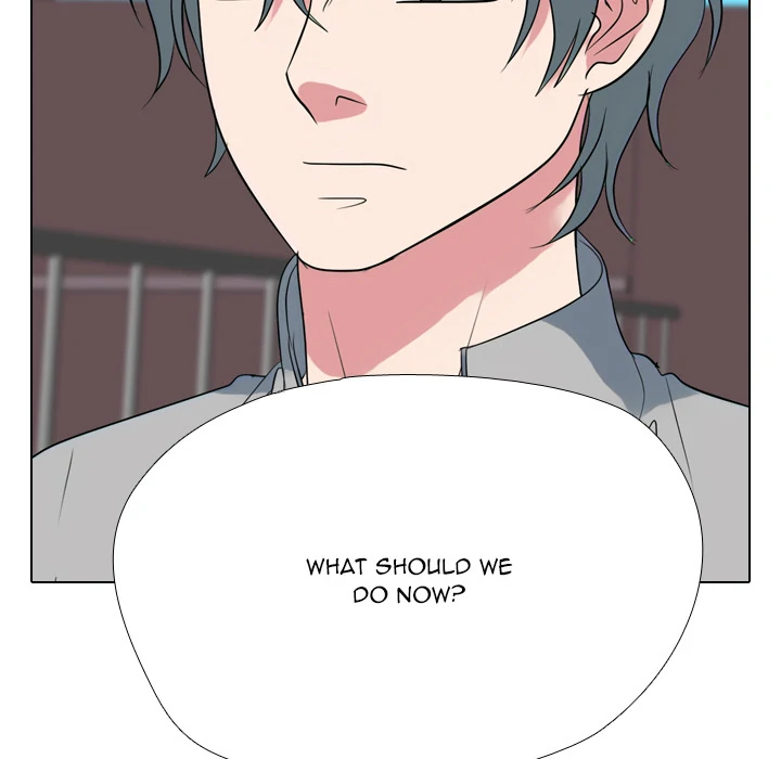 High School Legend: Red Dragon Chapter 261 - Page 51