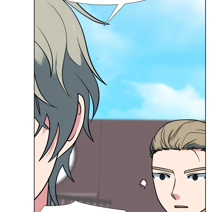 High School Legend: Red Dragon Chapter 261 - Page 63