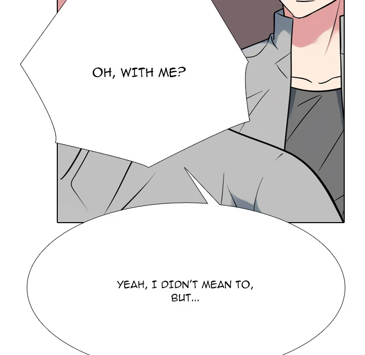 High School Legend: Red Dragon Chapter 261 - Page 64