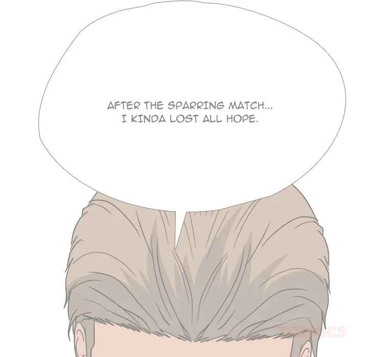 High School Legend: Red Dragon Chapter 261 - Page 66