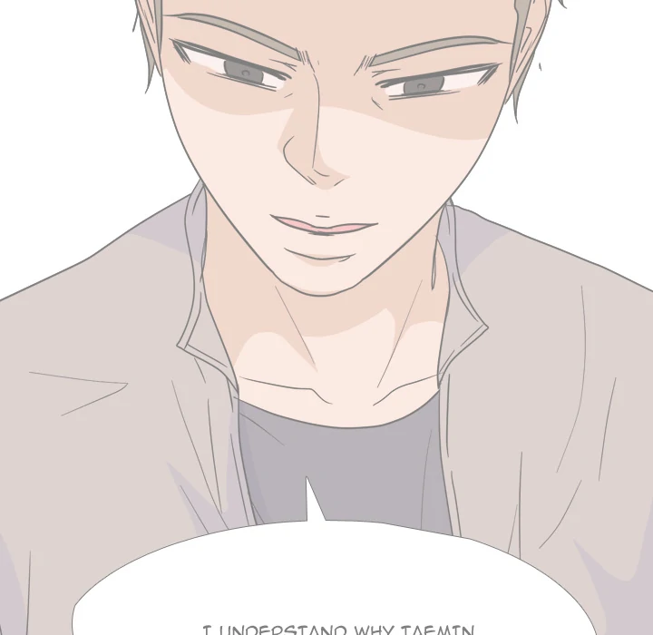 High School Legend: Red Dragon Chapter 261 - Page 67