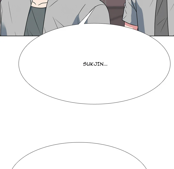 High School Legend: Red Dragon Chapter 261 - Page 72