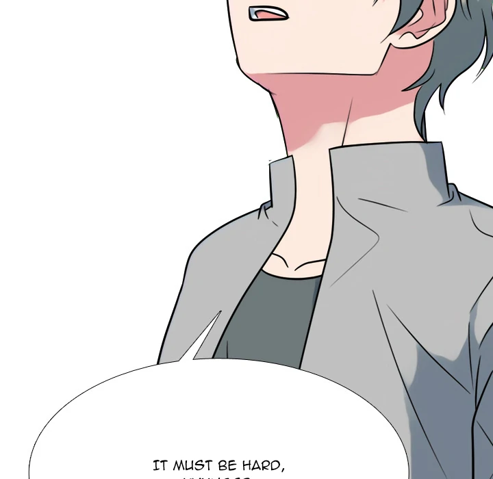 High School Legend: Red Dragon Chapter 261 - Page 74