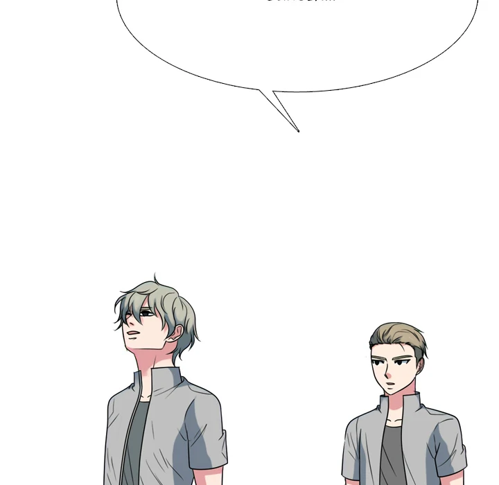 High School Legend: Red Dragon Chapter 261 - Page 78