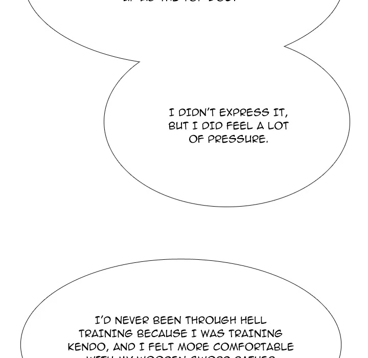 High School Legend: Red Dragon Chapter 261 - Page 80