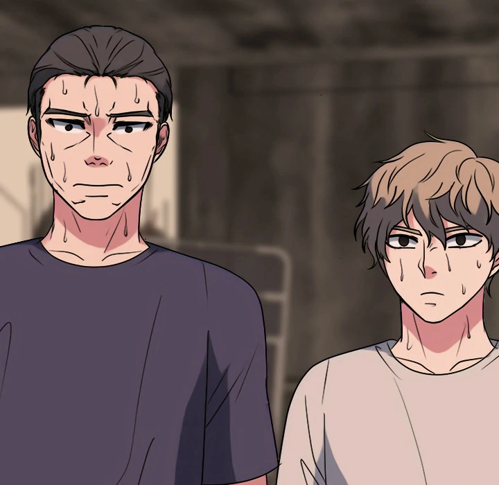 High School Legend: Red Dragon Chapter 261 - Page 9