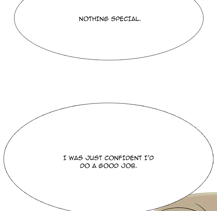 High School Legend: Red Dragon Chapter 261 - Page 85