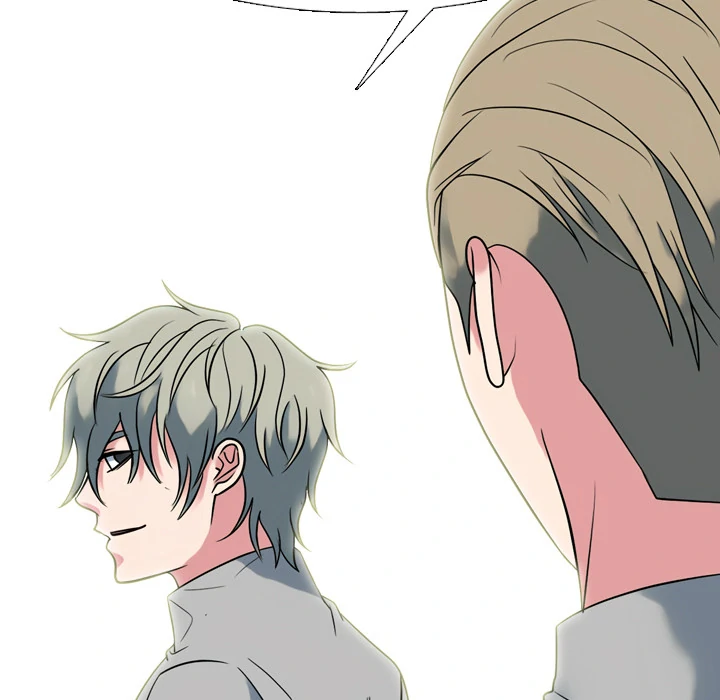 High School Legend: Red Dragon Chapter 261 - Page 86
