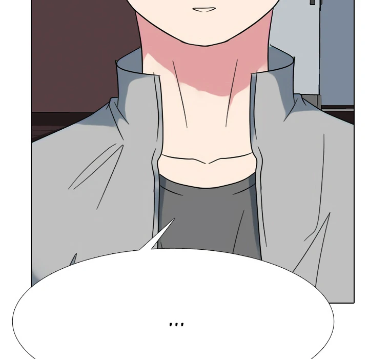 High School Legend: Red Dragon Chapter 261 - Page 91