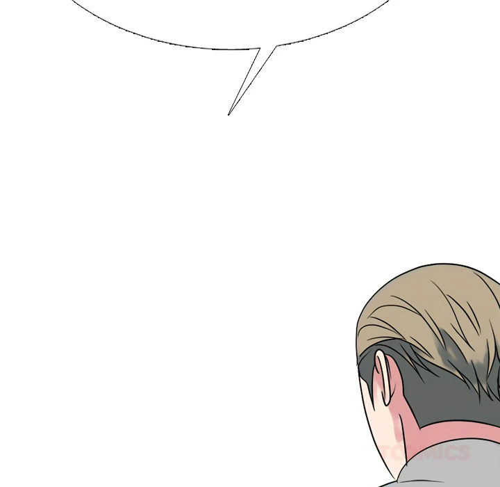High School Legend: Red Dragon Chapter 261 - Page 93