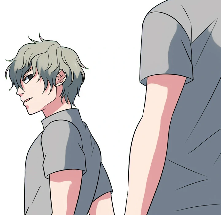 High School Legend: Red Dragon Chapter 261 - Page 94
