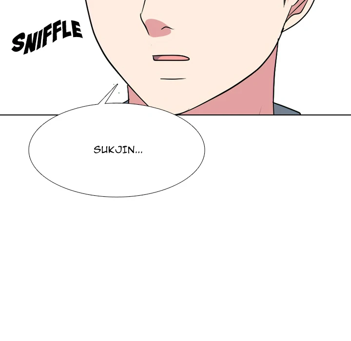 High School Legend: Red Dragon Chapter 261 - Page 98