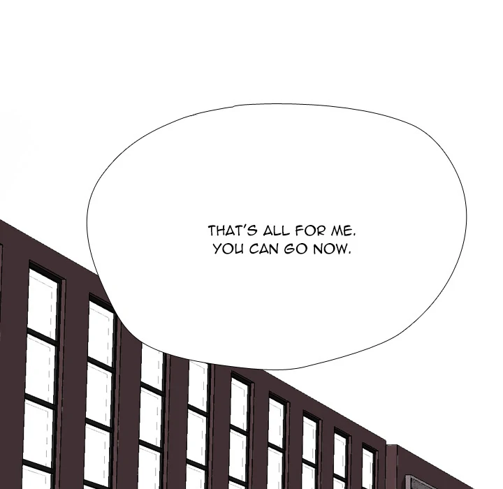 High School Legend: Red Dragon Chapter 261 - Page 99