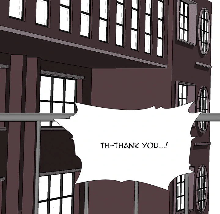 High School Legend: Red Dragon Chapter 261 - Page 100