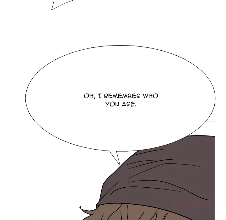 High School Legend: Red Dragon Chapter 262 - Page 102