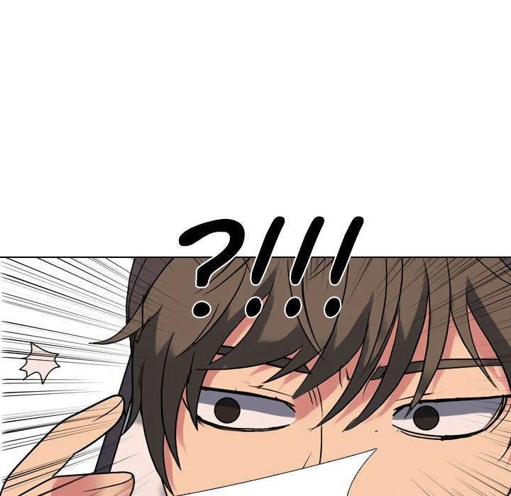 High School Legend: Red Dragon Chapter 262 - Page 108