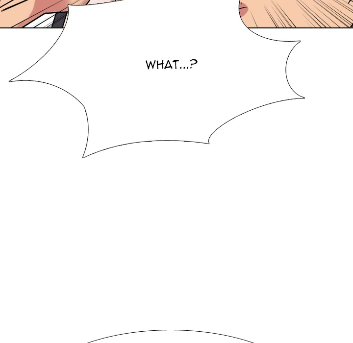 High School Legend: Red Dragon Chapter 262 - Page 109