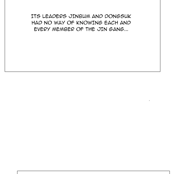 High School Legend: Red Dragon Chapter 262 - Page 114