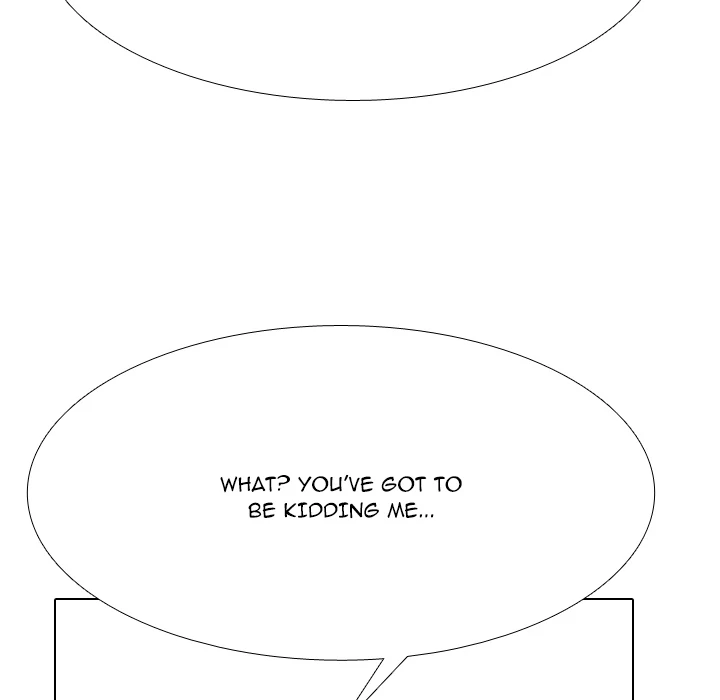 High School Legend: Red Dragon Chapter 262 - Page 127