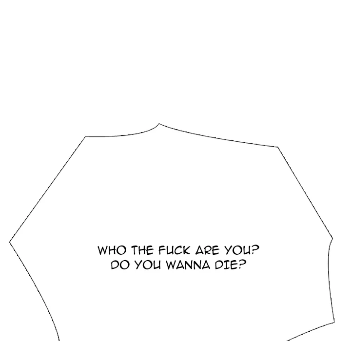 High School Legend: Red Dragon Chapter 262 - Page 144