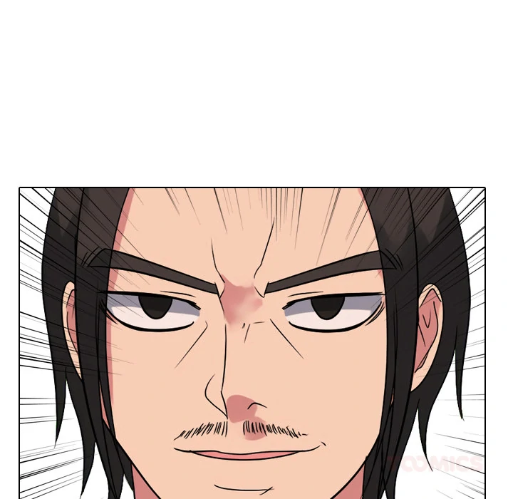 High School Legend: Red Dragon Chapter 262 - Page 147